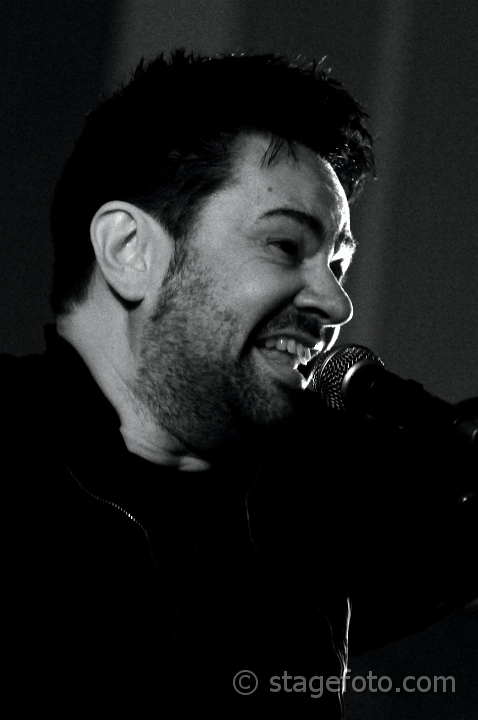 stagefoto_com_4765.JPG - JENS MOELLER STAGEFOTO.COM