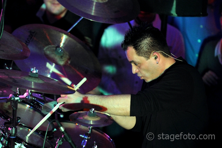 stagefoto_com_5351.JPG - JENS MOELLER STAGEFOTO.COM