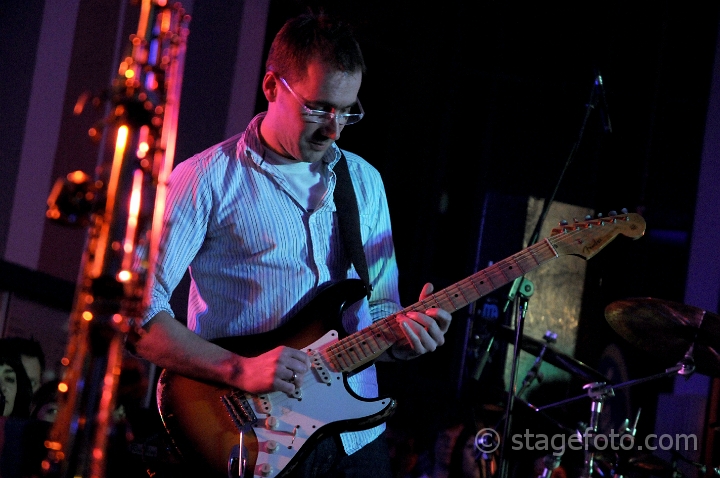 stagefoto_com_5462.JPG - JENS MOELLER STAGEFOTO.COM