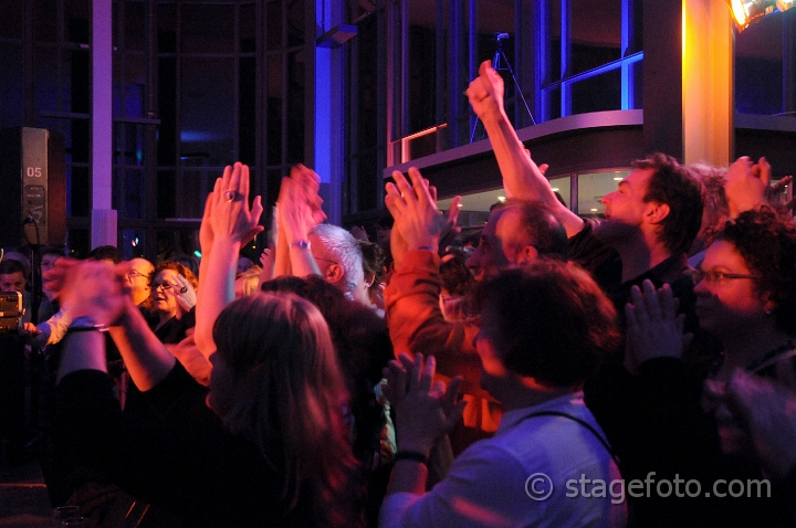 stagefoto_com_5506.JPG - JENS MOELLER STAGEFOTO.COM