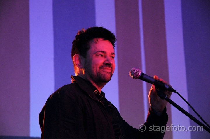 stagefoto_com_5552.JPG - JENS MOELLER STAGEFOTO.COM