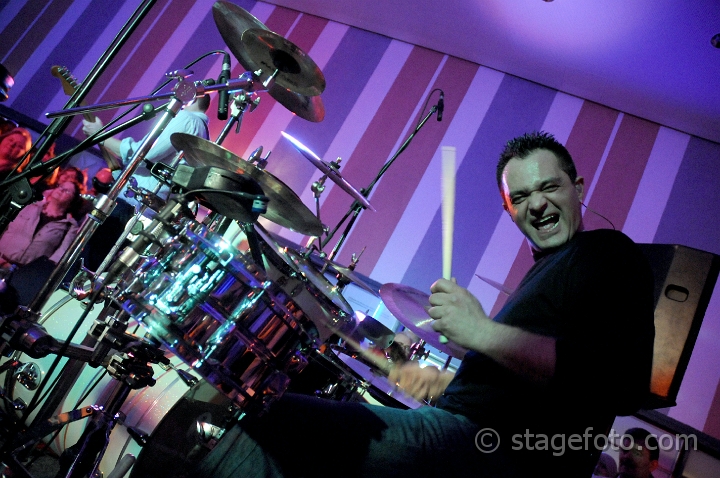 stagefoto_com_5714.JPG - JENS MOELLER STAGEFOTO.COM