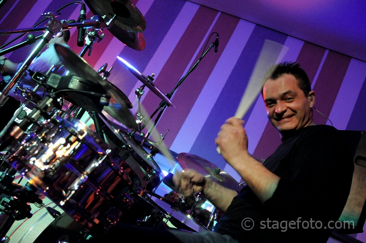 stagefoto_com_5717.JPG - JENS MOELLER STAGEFOTO.COM