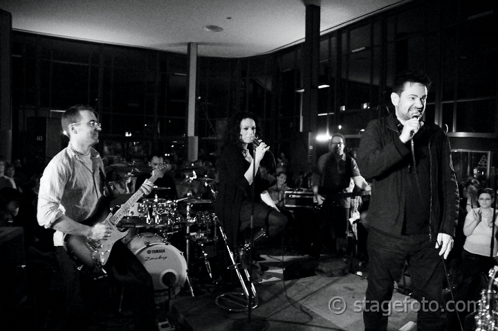 stagefoto_com_5812.JPG - JENS MOELLER STAGEFOTO.COM