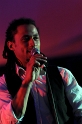 stagefoto_com_4667