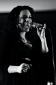 stagefoto_com_4696