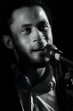 stagefoto_com_4698