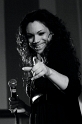 stagefoto_com_4716