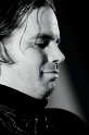 stagefoto_com_4723