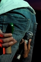 stagefoto_com_4731
