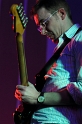 stagefoto_com_4746