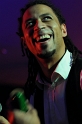 stagefoto_com_4754