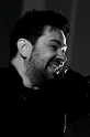 stagefoto_com_4765