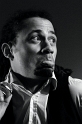 stagefoto_com_4789