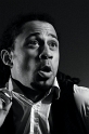 stagefoto_com_4790