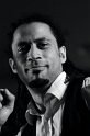 stagefoto_com_4802