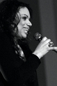stagefoto_com_4823