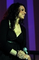 stagefoto_com_4841