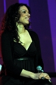 stagefoto_com_4853