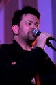 stagefoto_com_4883