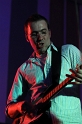 stagefoto_com_4911