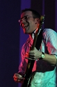 stagefoto_com_4919