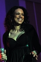 stagefoto_com_4927