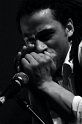 stagefoto_com_4960