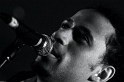 stagefoto_com_4965