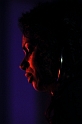 stagefoto_com_5040