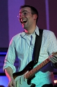 stagefoto_com_5054