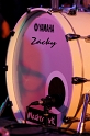 stagefoto_com_5059