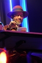 stagefoto_com_5079