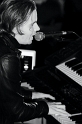 stagefoto_com_5100