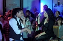 stagefoto_com_5135