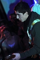 stagefoto_com_5156