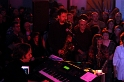 stagefoto_com_5196