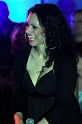 stagefoto_com_5214