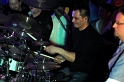 stagefoto_com_5226