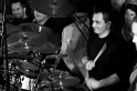 stagefoto_com_5242