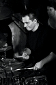 stagefoto_com_5251