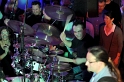 stagefoto_com_5282