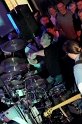 stagefoto_com_5393