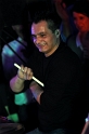 stagefoto_com_5437
