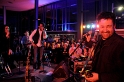 stagefoto_com_5493