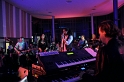 stagefoto_com_5497