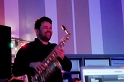 stagefoto_com_5505