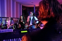 stagefoto_com_5508