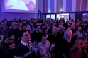 stagefoto_com_5526