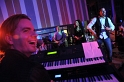 stagefoto_com_5538
